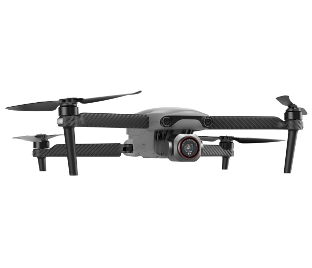 Autel EVO Lite+ Premium Gray - 746489 - zdjęcie 3